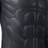 The Flash 2023 Bruce Wayne Batman Jumpsuit Cosplay Costumes