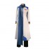 Vocaloid Hatsune Miku Kaito Cosplay Costumes