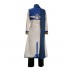 Vocaloid Hatsune Miku Kaito Cosplay Costumes