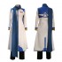 Vocaloid Hatsune Miku Kaito Cosplay Costumes