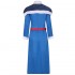 Anime Fairy Tail Juvia Lockser Cosplay Costumes