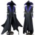 Anime The Eminence in Shadow Cid Kageno Cosplay Costumes