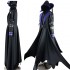 Anime The Eminence in Shadow Cid Kageno Cosplay Costumes