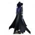 Anime The Eminence in Shadow Cid Kageno Cosplay Costumes