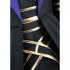 Anime The Eminence in Shadow Cid Kageno Cosplay Costumes