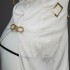 Re: Zero Starting Life in Another World Rem Elegant Beauty Cosplay Costumes