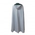 Anime One Piece Silvers Rayleigh Cosplay Costumes