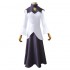 Movie The Owl House Azura Skirt Cosplay Costumes