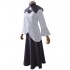 Movie The Owl House Azura Skirt Cosplay Costumes