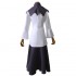 Movie The Owl House Azura Skirt Cosplay Costumes