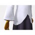 Movie The Owl House Azura Skirt Cosplay Costumes