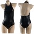 Game Atomic Heart The Twins Swimsuit Jumpsuit Cosplay Costumes