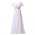 Halloween Prom Dress Cosplay Costumes