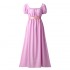 Halloween Prom Dress Cosplay Costumes