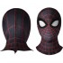 PS5 Spider-Man Miles Morales Advanced Tech Suit Jumpsuit Cosplay Costumes