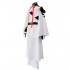 Anime Seraph of the End Ferid Bathory Cosplay Costumes