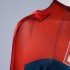 The Flash Movie Supergirl Jumpsuit Cosplay Costumes