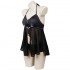 Game Nier: Automata 2B YoRHa No.2 Type B Swimsuit Cosplay Costumes