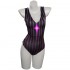 Game Valorant Reyna Swimsuit Cosplay Costumes