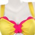 Game Valorant Killjoy Swimsuit Cosplay Costumes