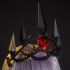 Game Path to Nowhere Queen Of Heart Hella Cosplay Costumes