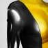 X Man Kitty Pryde Jumpsuit Cosplay Costumes