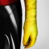 X Man Kitty Pryde Jumpsuit Cosplay Costumes