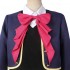 Anime Oshi no Ko Hoshino Ruby Cosplay Costumes