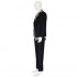 Anime Trigun Stampede Nicholas D. Wolfwood Cosplay Costume