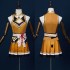 Anime Uma Musume Pretty Derby Kitasan Black Cosplay Costumes