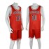 Anime Slam Dunk Hanamichi Sakuragi Basketball Uniform Cosplay Costumes