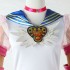 Anime Sailor Moon Usagi Tsukino Cosplay Costumes