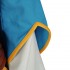 Game The Legend of Zelda: Tears of the Kingdom Princess Zelda Cosplay Costumes