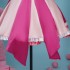 Anime Oshi no Ko Hoshino Ruby Pink Cosplay Costumes