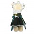 Game Goddess of Victory: NIKKE Soda Maid Cosplay Costumes