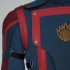 Guardians of the Galaxy 3 Star Lord Peter Quill Cosplay Costume