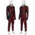 Guardians of the Galaxy 3 Kraglin Cosplay Costumes