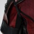 Guardians of the Galaxy 3 Kraglin Cosplay Costumes