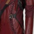 Guardians of the Galaxy 3 Kraglin Cosplay Costumes