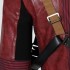 Guardians of the Galaxy 3 Kraglin Cosplay Costumes