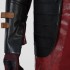 Guardians of the Galaxy 3 Kraglin Cosplay Costumes