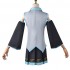 Vocaloid Hatsune Miku Miku Initial Cosplay Costumes