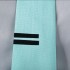 Vocaloid Hatsune Miku Miku Initial Cosplay Costumes