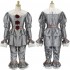 Movie Stephen Kings It Pennywise Halloween Cosplay Costumes