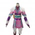 Game LOL Spirit Blossom Kindred Eternal Hunters Cosplay Costumes