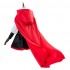 Anime RWBY Volume 7 Ruby Rose Cosplay Costumes