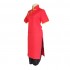 Anime Gintama Kagura Cheongsam Cosplay Costume