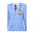 Anime Ouran High School Host Club School Uniform Cosplay Costumes