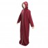 Anime Naruto Kabuto Yakushi Cloak Cosplay Costume