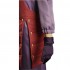 Anime Naruto Uchiha Madara Ninja Battle Set Outfit Cosplay Costume